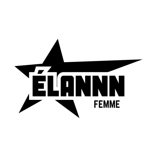 Élan Femme